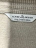 Alpine Design Tan Long Sleeve Button-Down Shirt Size XXL - photo 7