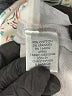Cj Banks Print White Jacket Size 2X - photo 7