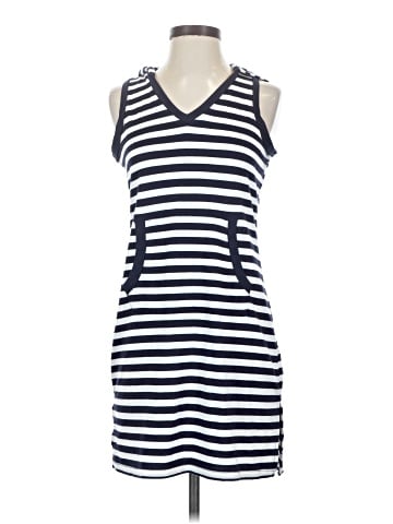 Akini Casual Dress (view 1)