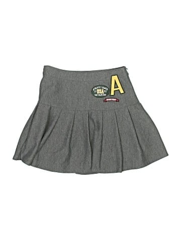 Zara Skirt (view 1)