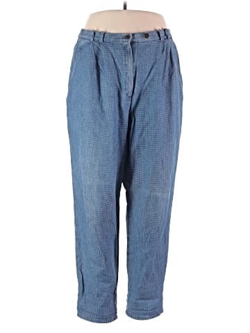 Koret Jeans (view 1)