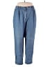 Koret 100% Cotton Blue Jeans Size 18 - photo 1