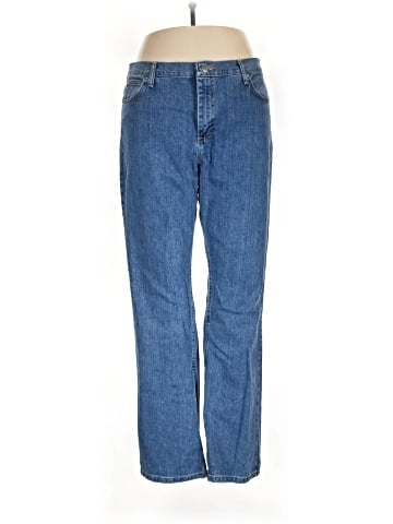 Cabela's Jeans (view 1)