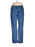 Cabela's Blue Jeans Size 16R - photo 1