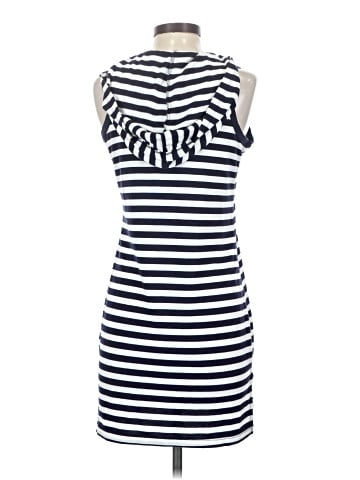 Akini Casual Dress (view 2)