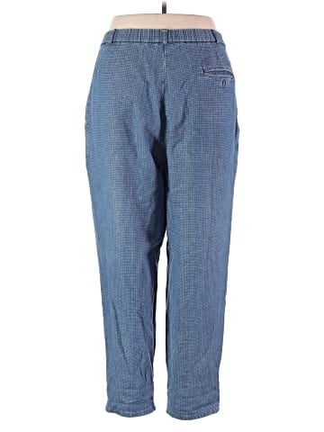 Koret Jeans (view 2)