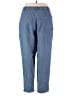Koret 100% Cotton Blue Jeans Size 18 - photo 2