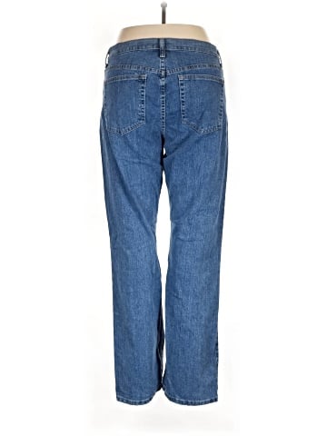 Cabela's Jeans (view 2)