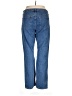 Cabela's Blue Jeans Size 16R - photo 2