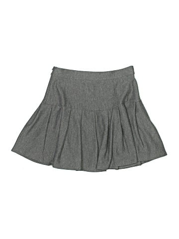 Zara Skirt (view 2)