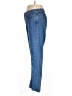 Cabela's Blue Jeans Size 16R - photo 5