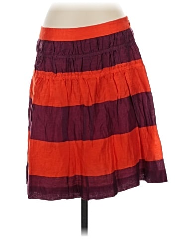 Ann Taylor LOFT Casual Skirt (view 1)