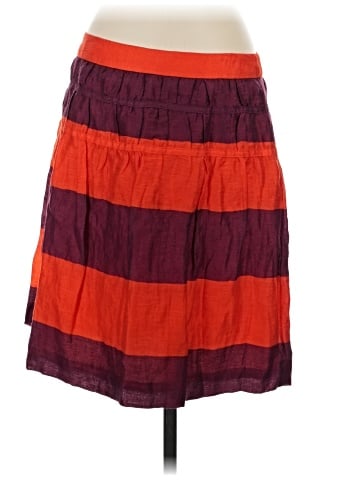 Ann Taylor LOFT Casual Skirt (view 2)