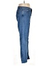 Cabela's Blue Jeans Size 16R - photo 4