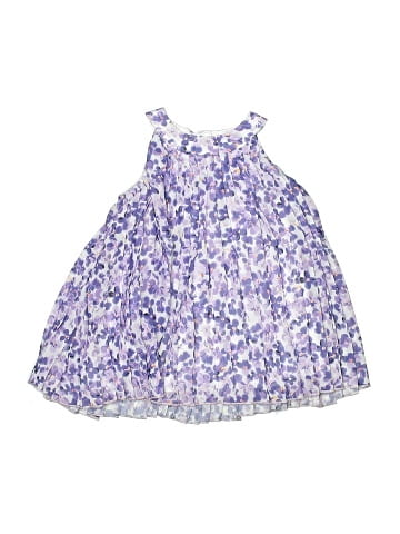 Unbranded Dress (view 1)