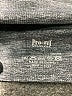 Pro-fit Gray Tank Top Size M - photo 7