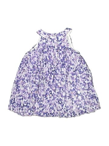 Unbranded Dress (view 2)