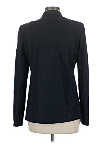 T Tahari Blazer (view 2)