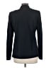 T Tahari Blue Blazer Size 8 - photo 2
