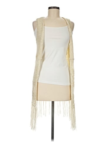 It's Our Time Cardigan (view 1)