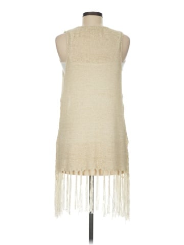 It's Our Time Cardigan (view 2)