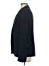 T Tahari Blue Blazer Size 8 - photo 5