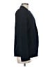 T Tahari Blue Blazer Size 8 - photo 4