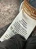 Eddie Bauer Blue Jeans Size 14 (tall) - photo 8