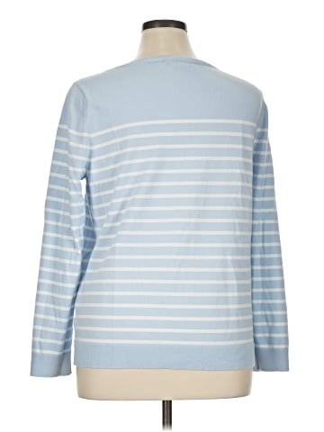 Tommy Hilfiger Pullover Sweater (view 2)