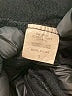 Lanston 100% Rayon Black Romper Size S - photo 5