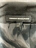 Express Design Studio Black Blazer Size 4 - photo 6