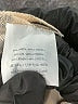 J.Crew Animal Print Brown Shorts Size 14 - photo 5