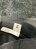 Zara Black Sleeveless Blouse Size XS - photo 5
