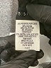 B. Smart Solid Black Cocktail Dress Size 11 - 12 - photo 8