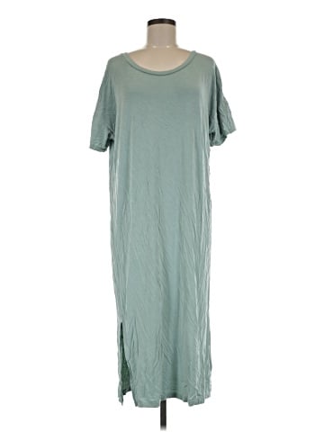 Assorted Brands Casual Dress (view 1)