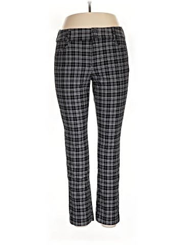 Studio by Torrid Casual Pants (view 1)