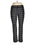 Studio by Torrid Plaid Gray Casual Pants Size 16 - photo 1