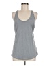 EXP Core Gray Active Tank Size M - photo 1