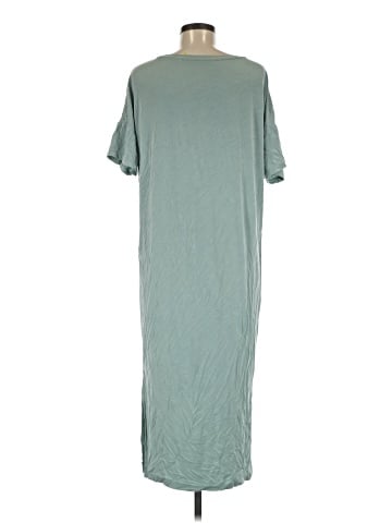 Assorted Brands Casual Dress (view 2)