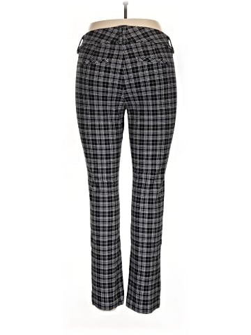 Studio by Torrid Casual Pants (view 2)