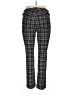 Studio by Torrid Plaid Gray Casual Pants Size 16 - photo 2