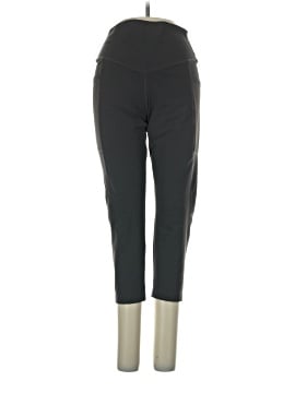 kiragrace Active Pants (view 1)