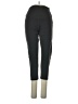 kiragrace Color Block Gray Active Pants Size S - photo 1