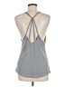 EXP Core Gray Active Tank Size M - photo 2