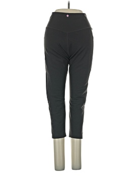 kiragrace Active Pants (view 2)