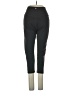 kiragrace Color Block Gray Active Pants Size S - photo 2