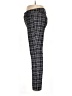 Studio by Torrid Plaid Gray Casual Pants Size 16 - photo 5