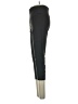 kiragrace Color Block Gray Active Pants Size S - photo 5