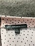 Adrianna Papell Brown Sleeveless Blouse Size L - photo 7