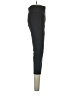 kiragrace Color Block Gray Active Pants Size S - photo 4
